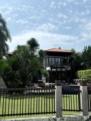 Ocean Drive (D4), Detached #596274861